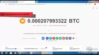 استخراج بیت کوین