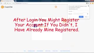 استخراج بیت کوین