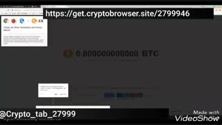 استخراج بیت کوین