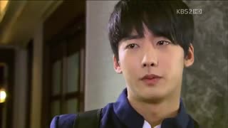 دانلود سریال کره ای مدرسه School 2013 با بازی کیم ووبین،لی جونگ سوک،پارک سه یونگ,چویی دنیل،جانگ نارا +زیرنویس فارسی(قسمت ششم)