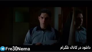 دانلود رایگان بمب یک عاشقانه|فیلم بمب یک عاشقانه|FULL HD|1080|HD|720|HQ|480|4K|بمب یک عاشقانه