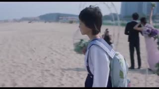 دانلود فیلم فرشته ها سفید می پوشند