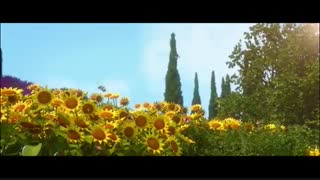دانلود انیمیشن Albert 2015 دوبله فارسی
