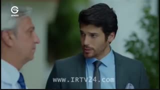 دانلود رایگان سریال قرص ماه قسمت9 دوبله فارسی