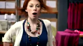 تیم مشاوران مدیریت ایران IranMCT :  تبلیغ علی بابا Alibaba در اروپا