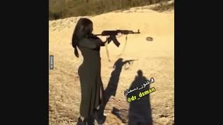 گند زد کع :|