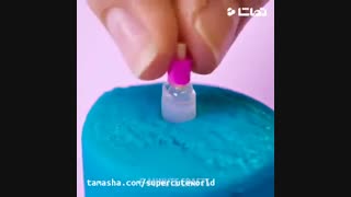 صداگذار خسته