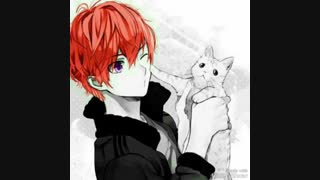 سلامممممم..اصل بدین  بشناسیم ....مرسی