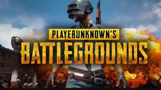 اهنگ ریمیکس پابجی.برو کپشن