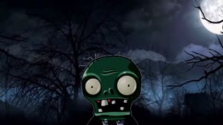 اندراحوالات ایران‌هراسی در جشنواره‌های بین‌المللی