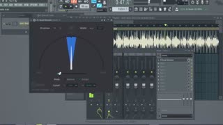 دانلود وی اس تی Vocal Rem over v1.0.0 Full version