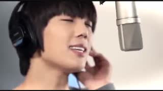 PARK JUNG MIN...
