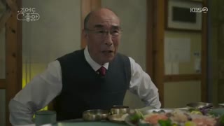 قسمت سوم و چهارم سریال کره ای Feel Good To Die 2018 - با زیرنویس فارسی