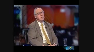 فریبرز نوروزی مترجم همزمان شبکه دوم تلویزیون www.NorouziTranslator.com09121833158