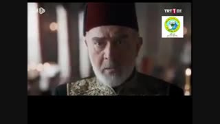 داستان صلوات پادشاه ترک