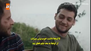 نلود قسمت 31  سریال تو بگو کارادنیز Sen Anlat Karadeniz زیرنویس فارسی چسبیده