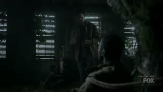 سریال جن گیر ( The Exorcist) فصل دوم قسمت 9 با زیرنویس فارسی