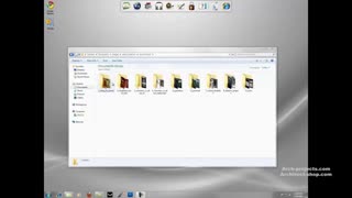 آموزش حرفه ایی اصول طراحی خلاقانه در فتوشاپ