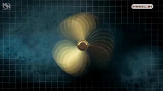 مستند داستان کشتی های جنگی با دوبله فارسی - قسمت 2