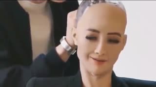 فناوری 2018 - خانه ترجمه دقیق