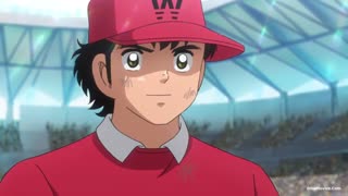 فوتبالیست‌ها (۲۰۱۸) - فصل ۱ قسمت ۲۵