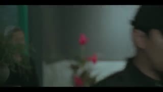When Time Stopped 2018 | سریال کره ای وقتی زمان می ایستد با زیرنویس فارسی قسمت 6
