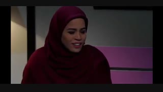 دانلود سریال بالش ها قسمت 14+قسمت چهارم سریال بالشها