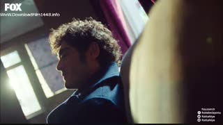 قسمت 46 سریال حکایت ما - Bizim Hikaye با زیرنویس فارسی