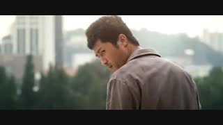 فیلم کره ای عشق +زیرنویس آنلاین Love 911 با بازی هان هیو جو Han Hyo joo و Go Soo گونگ سو