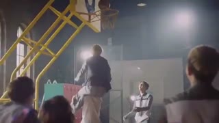 کوکوی/kookv جونگ کوک جنتلمن (ت)(vkook/taekook/BTS/بی تی اس/ویکوک)