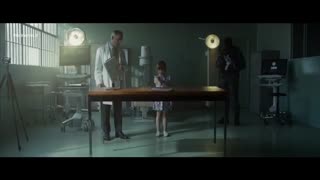 دانلود فیلم The Darkest Minds 2018 دوبله  فارسی