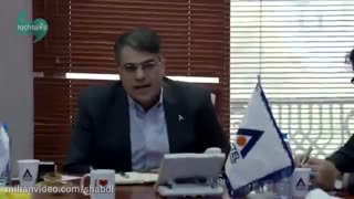 دانلود فیلم صله سحر -ایرانی