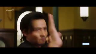 دانلود فیلم  میراث ایپ من ۲۰۱۸ دوبله فارسی