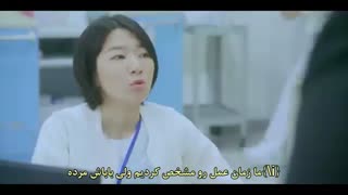 سریال وقتی زمان می ایستد قسمت 5 بازیرنویس چسبیده (دانلود با 4 کیفیت)