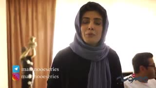 دانلود سریال ممنوعه | دانلود سریال ممنوعه با لینک مستقیم و کیفیت عالی