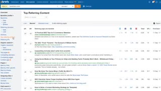 خرید بک لینک دائمی و معتبر