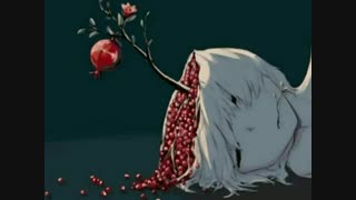 چالش شینیگامی ساما ^o^