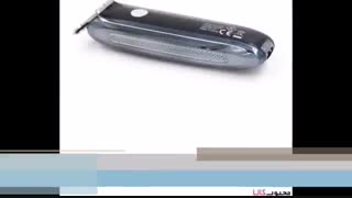 ماشین اصلاح جیمی مدل Gemei GM-6050