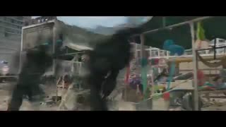 دانلود فیلم دوبله فارسی Avengers Age Of Ultron 2015 با کیفیت ultra hd 4k hdr