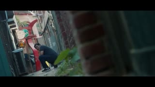 دانلود سریال کره ای I Picked up a Star 2018 با بازی سونگ هون ، کیم گا یون ، لیزی + زیرنویس فارسی (قسمت دوم)