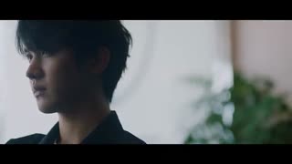 دانلود سریال کره ای I Picked up a Star 2018 با بازی سونگ هون ، کیم گا یون ، لیزی + زیرنویس فارسی (قسمت سوم)