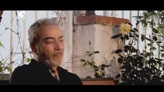 قصه زندگی جالب ستار Sattar