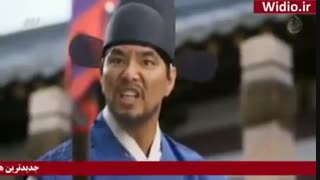 دانلود افسانه اوک نیو قسمت 23 بیست و سوم + پارت  ۲۲