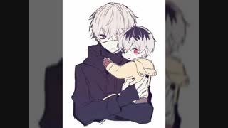 تقدیم به Gray Moon ^~^