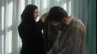 دانلود فیلم سد معبر