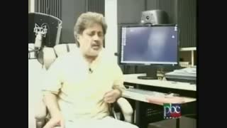 آسمون با من و تو قهره دیگه داریــــوش