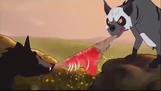 دانلود رایگان انیمیشن کلیله  و دمنه