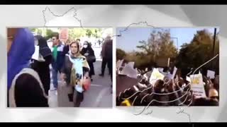 اندیشه کشتنی نیست داریوش