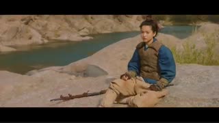 میکس عاشقانه وبانمک آقای آفتابMrSunshine