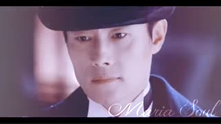 میکس عاشقانه آقای آفتابMrSunshine